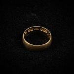1625 3431 Ring